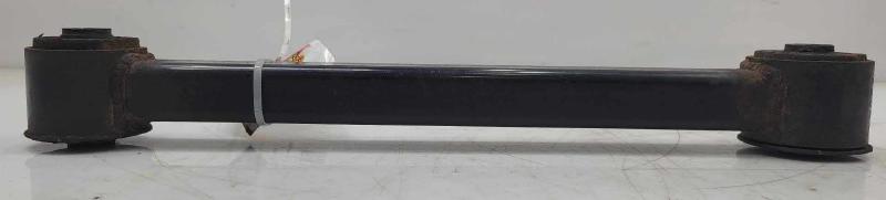 2009 Jeep Grand Cherokee Lower Control Arm Rr