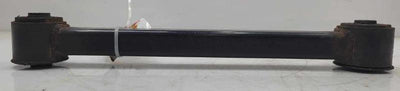 2009 Jeep Grand Cherokee Lower Control Arm Rr