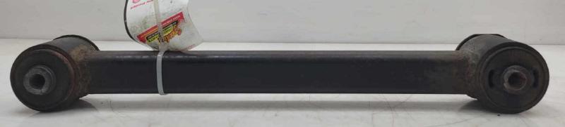 2009 Jeep Grand Cherokee Lower Control Arm Rr