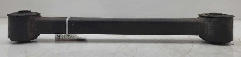 2009 Jeep Grand Cherokee Lower Control Arm Rr