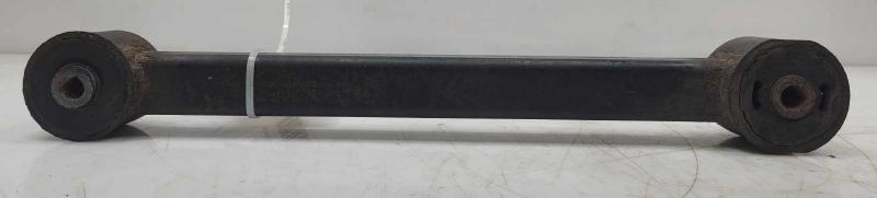 2009 Jeep Grand Cherokee Lower Control Arm Rr