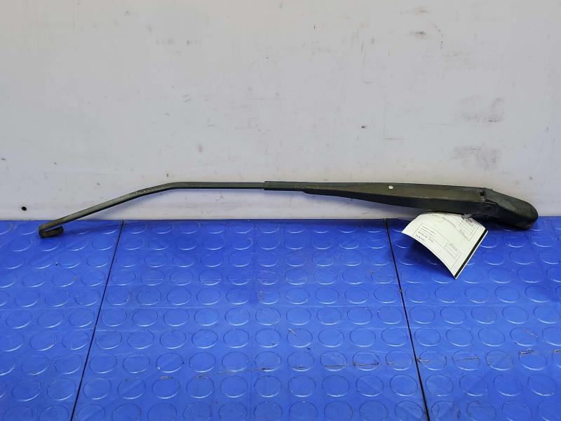2010 Ford F-150 Wiper Arm