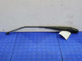 2010 Ford F-150 Wiper Arm