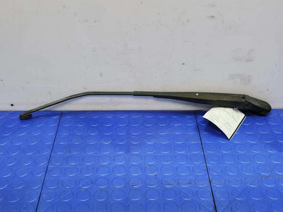 2010 Ford F-150 Wiper Arm
