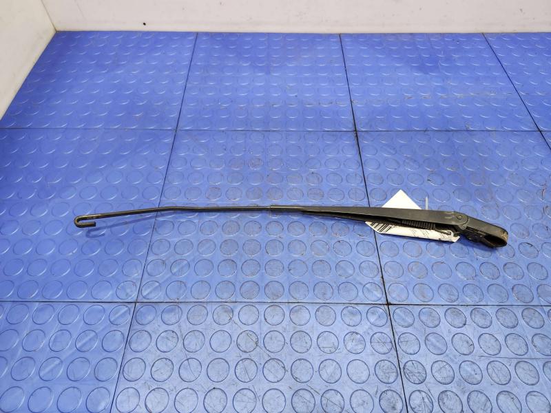 2010 Ford F-150 Wiper Arm