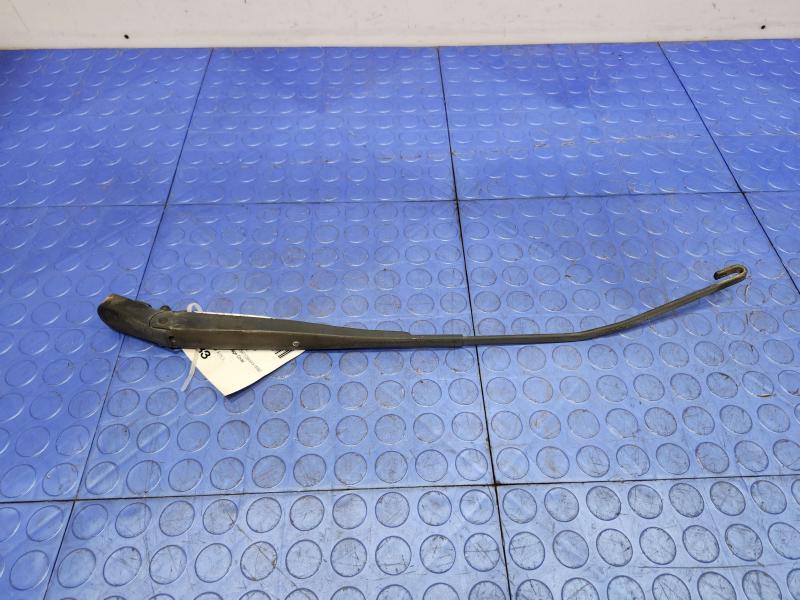 2010 Ford F-150 Wiper Arm