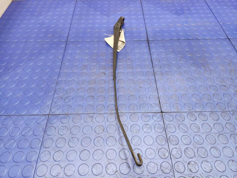 2010 Ford F-150 Wiper Arm
