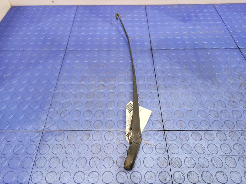 2010 Ford F-150 Wiper Arm