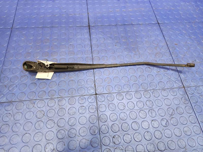 2010 Ford F-150 Wiper Arm