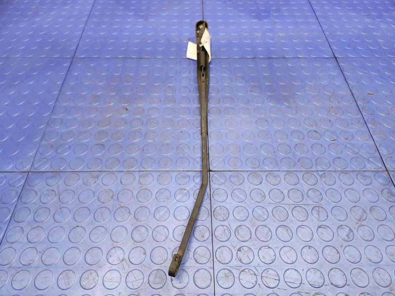 2010 Ford F-150 Wiper Arm