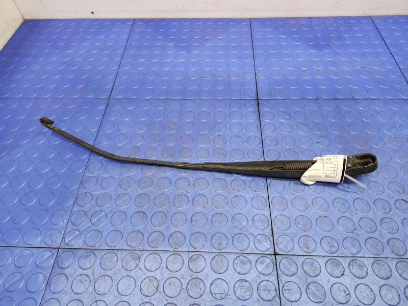 2010 Ford F-150 Wiper Arm