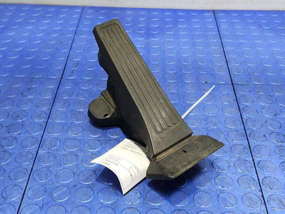 2021 Hyundai Sonata Pedal Assembly