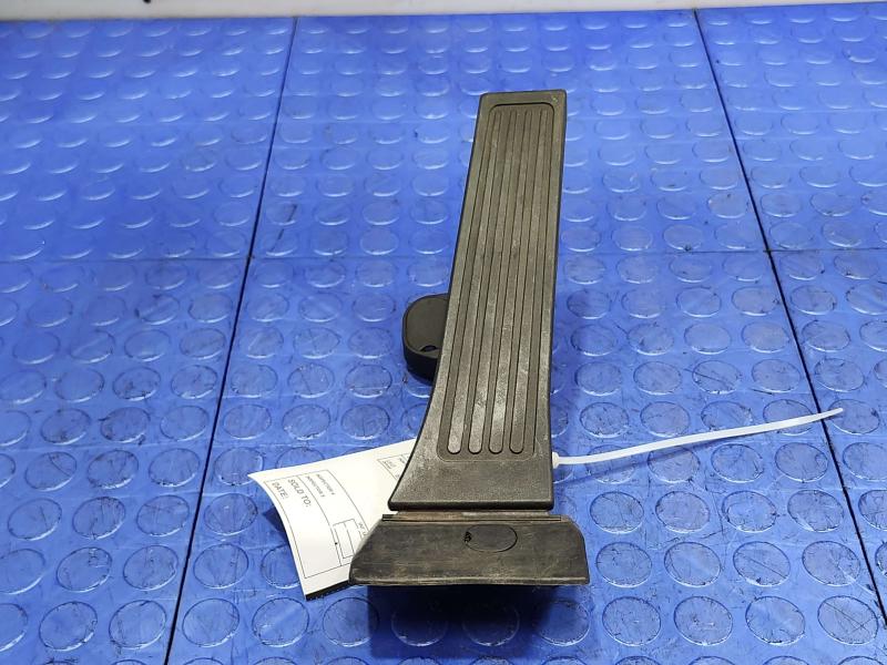 2021 Hyundai Sonata Pedal Assembly
