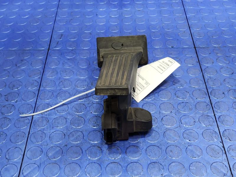 2021 Hyundai Sonata Pedal Assembly