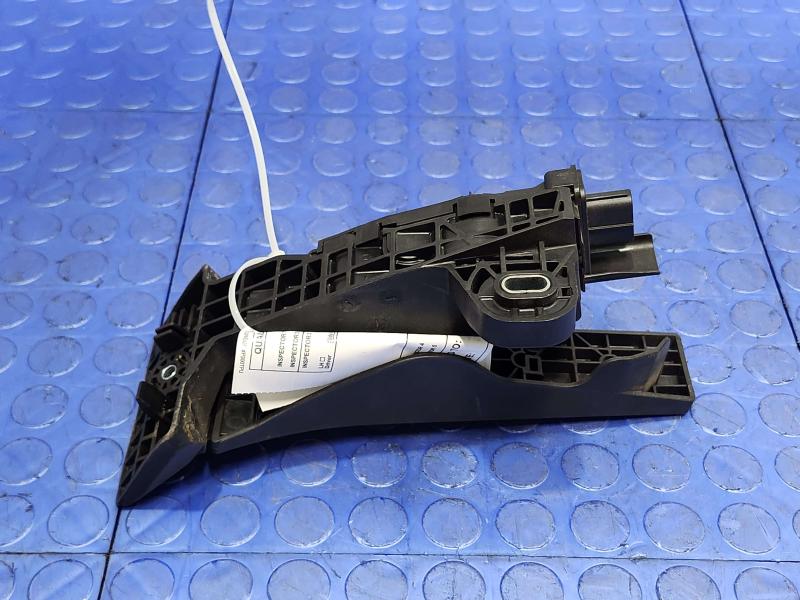 2021 Hyundai Sonata Pedal Assembly