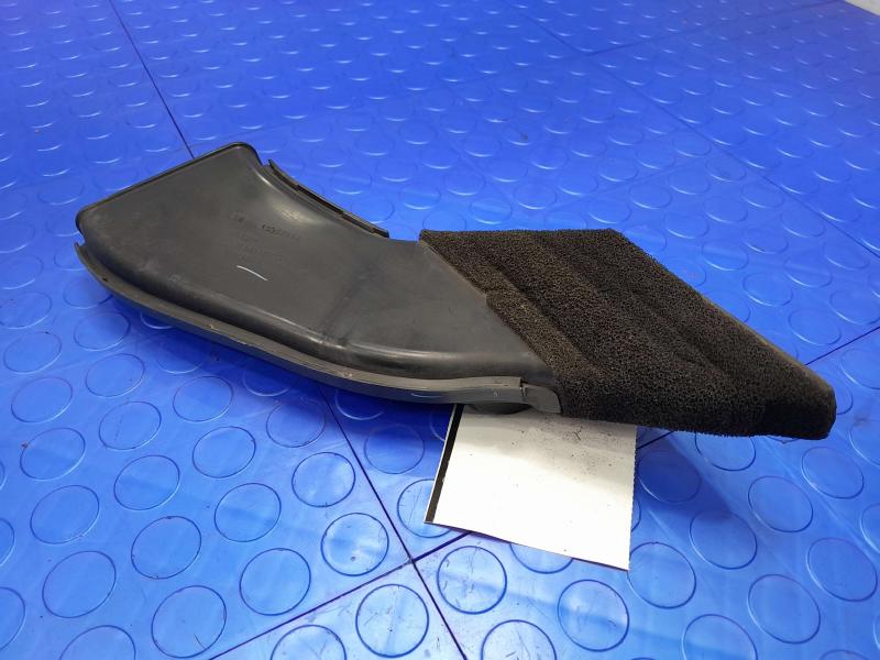 2018 Chevrolet Cruze Misc Ebay Parts
