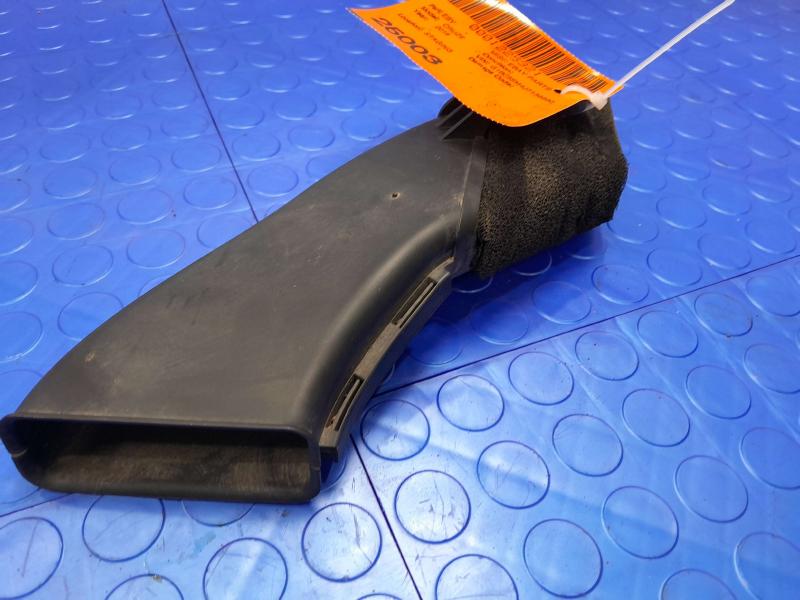 2018 Chevrolet Cruze Misc Ebay Parts