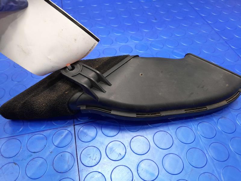 2018 Chevrolet Cruze Misc Ebay Parts