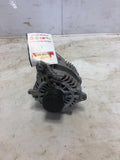 2015 Subaru Forester Alternator