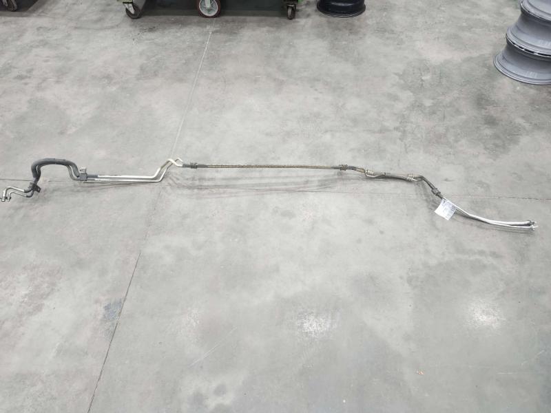 2011 Kia Sorento Air Conditioner Hose