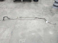 2011 Kia Sorento Air Conditioner Hose
