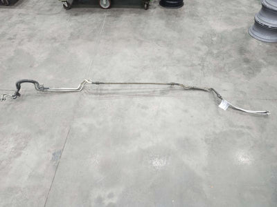 2011 Kia Sorento Air Conditioner Hose