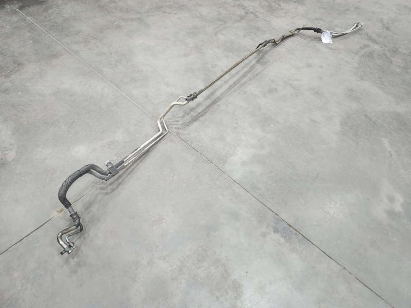 2011 Kia Sorento Air Conditioner Hose