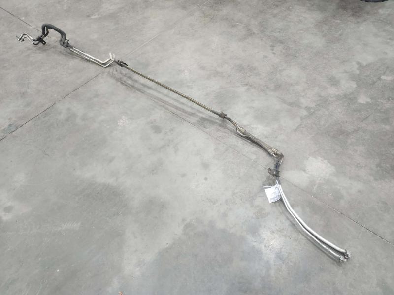 2011 Kia Sorento Air Conditioner Hose