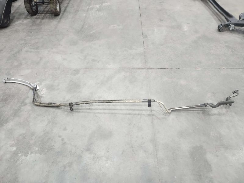 2011 Kia Sorento Air Conditioner Hose
