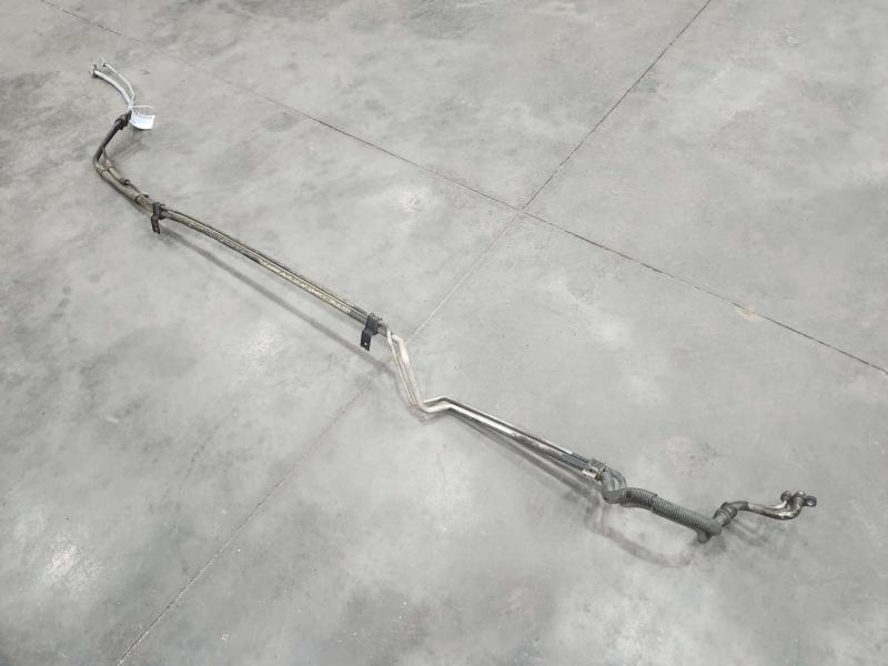 2011 Kia Sorento Air Conditioner Hose