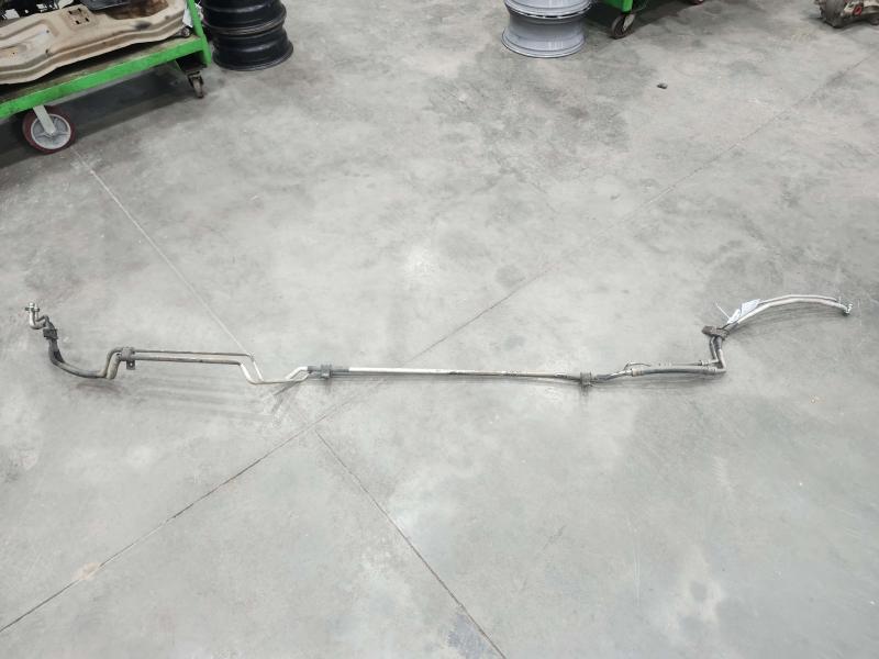 2011 Kia Sorento Air Conditioner Hose