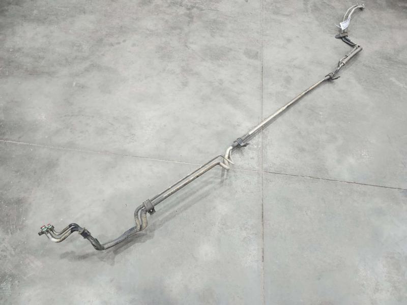 2011 Kia Sorento Air Conditioner Hose