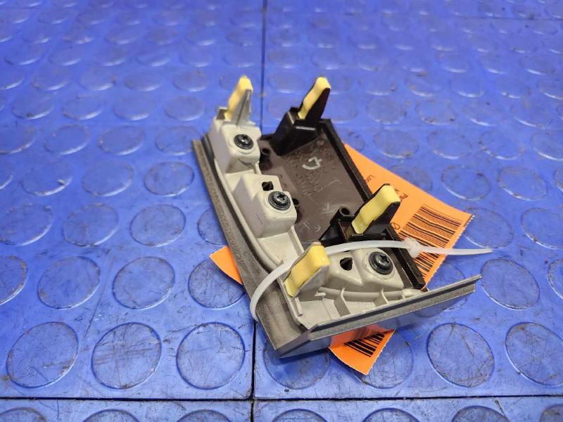 2013 Lexus GS 350 Misc Ebay Parts