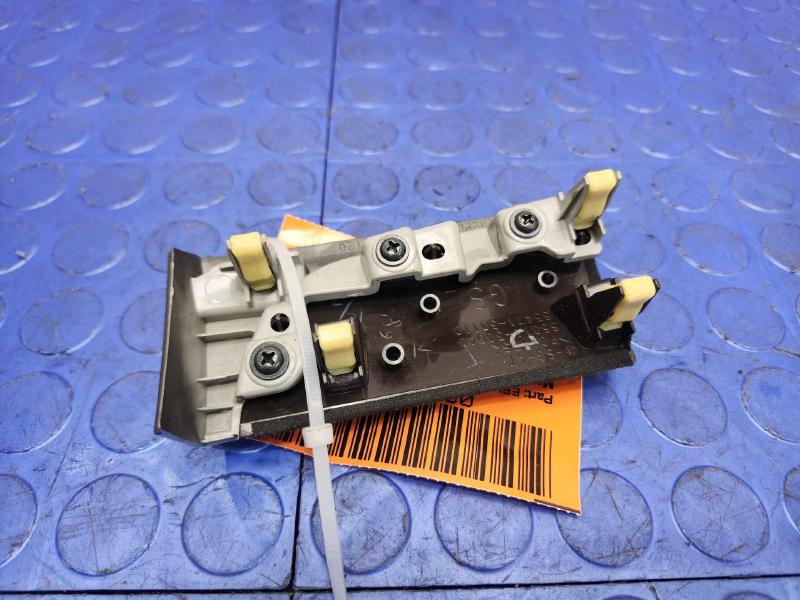 2013 Lexus GS 350 Misc Ebay Parts