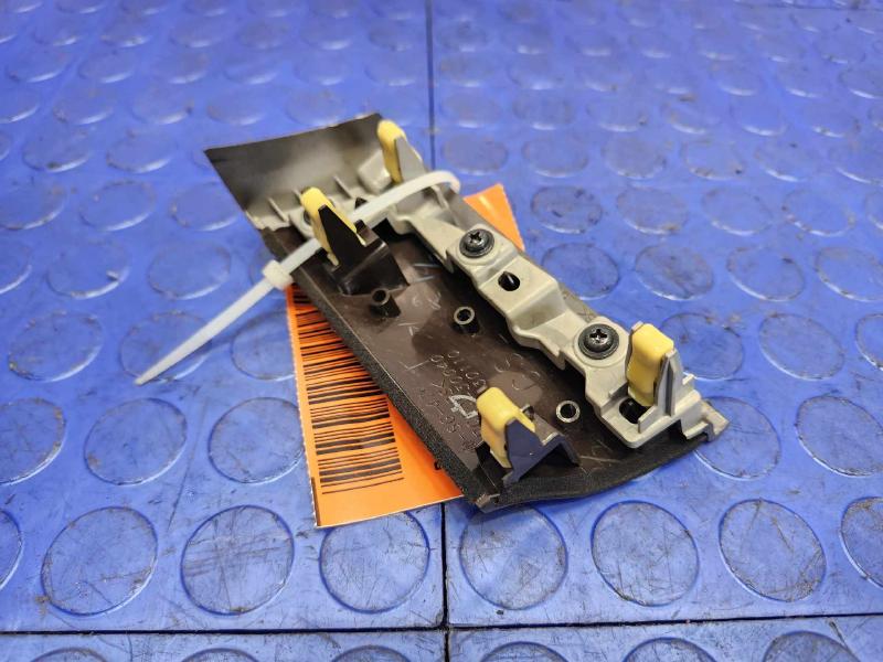 2013 Lexus GS 350 Misc Ebay Parts