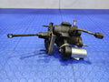 2005 Ford F-350 Super Duty Power Brake Booster