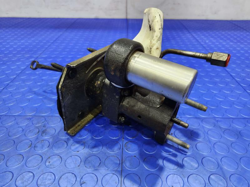 2005 Ford F-350 Super Duty Power Brake Booster