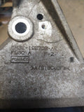 2008 Ford Mustang Misc Ebay Parts