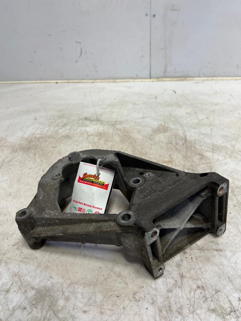 2008 Ford Mustang Misc Ebay Parts