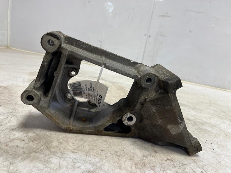 2008 Ford Mustang Misc Ebay Parts