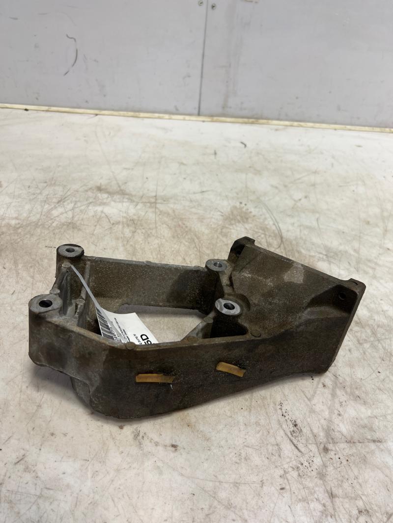 2008 Ford Mustang Misc Ebay Parts
