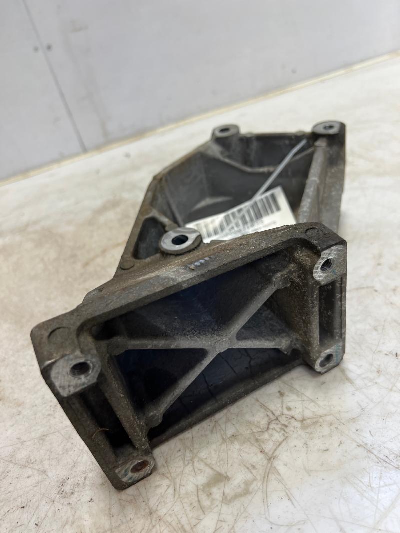 2008 Ford Mustang Misc Ebay Parts
