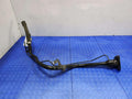 2014 Nissan Maxima Fuel Filler Neck