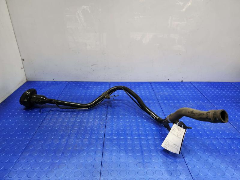 2014 Nissan Maxima Fuel Filler Neck