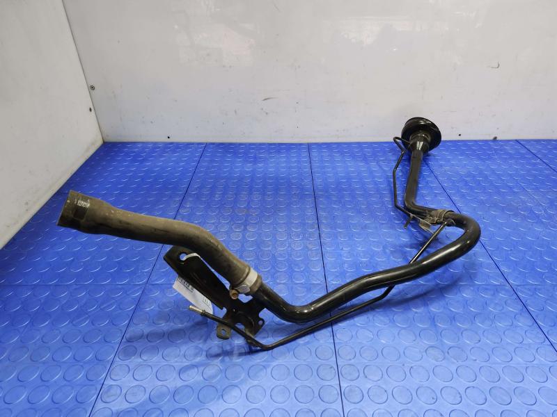 2014 Nissan Maxima Fuel Filler Neck