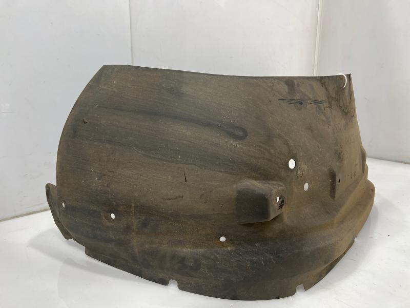2004 Chevrolet Colorado Inner Fender Liner