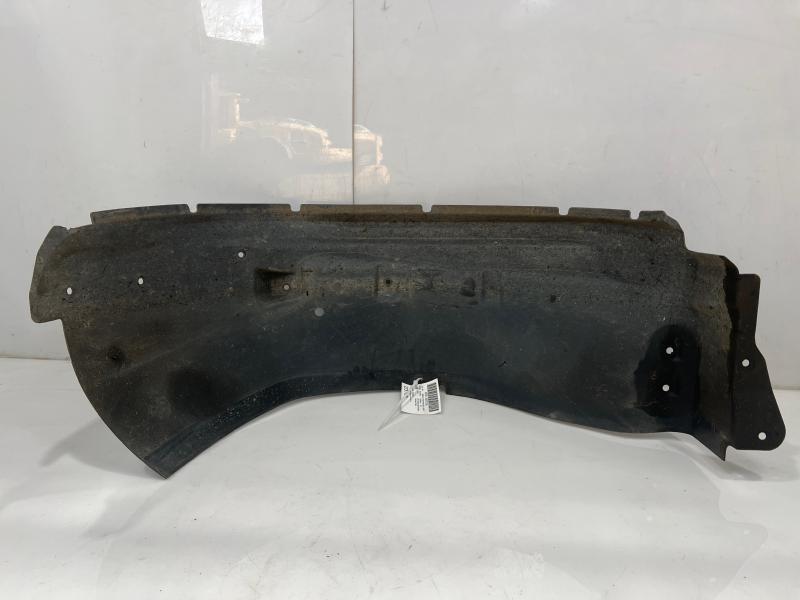 2004 Chevrolet Colorado Inner Fender Liner