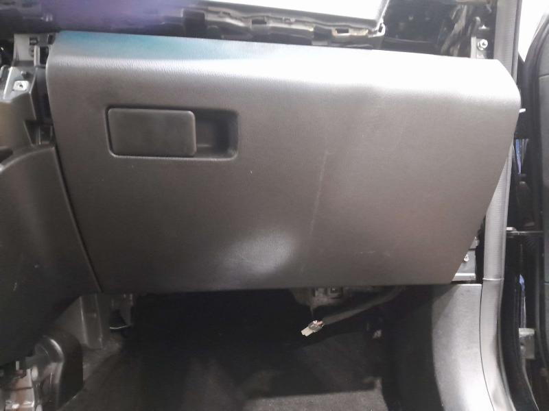2016-2020 Kia Optima Glove Box Compartment Black Genuine OEM 84510D5000WK