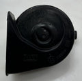 2007 BMW 328i Horn