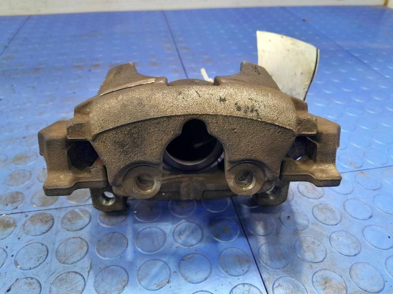 2013 Ford Fusion Caliper